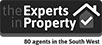 Property Sharing Experts
